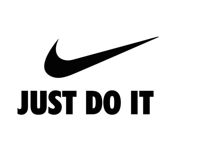 JustLive截图