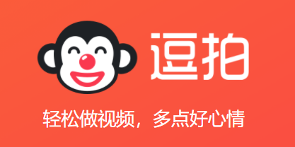 逗逗视频截图