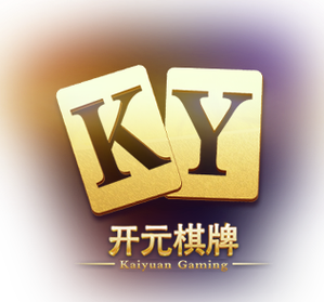 开元炸金花截图