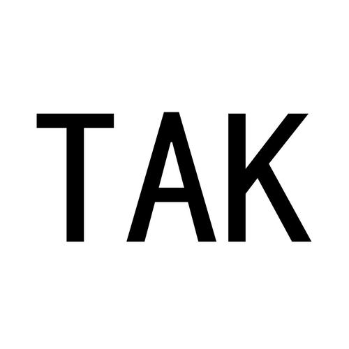 taktak视频截图