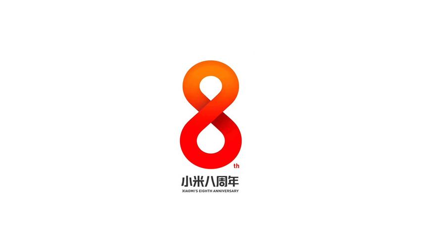 米8视频截图
