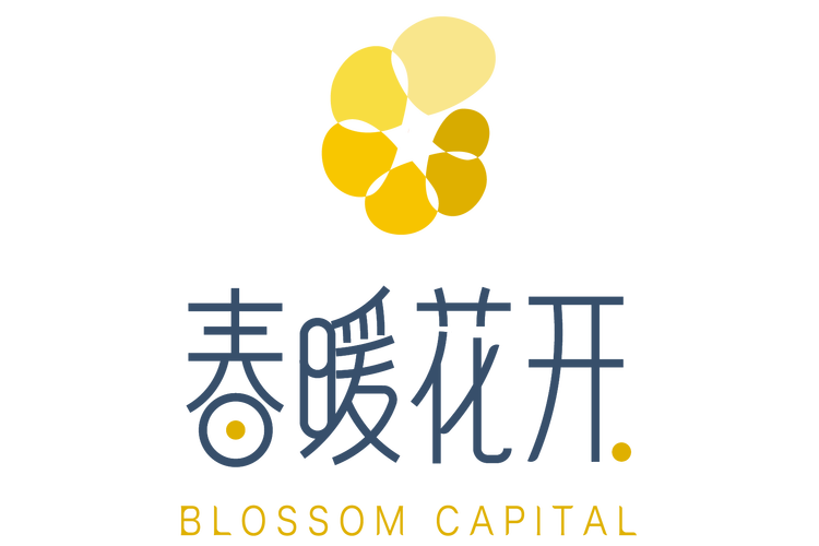 春暖影院截图