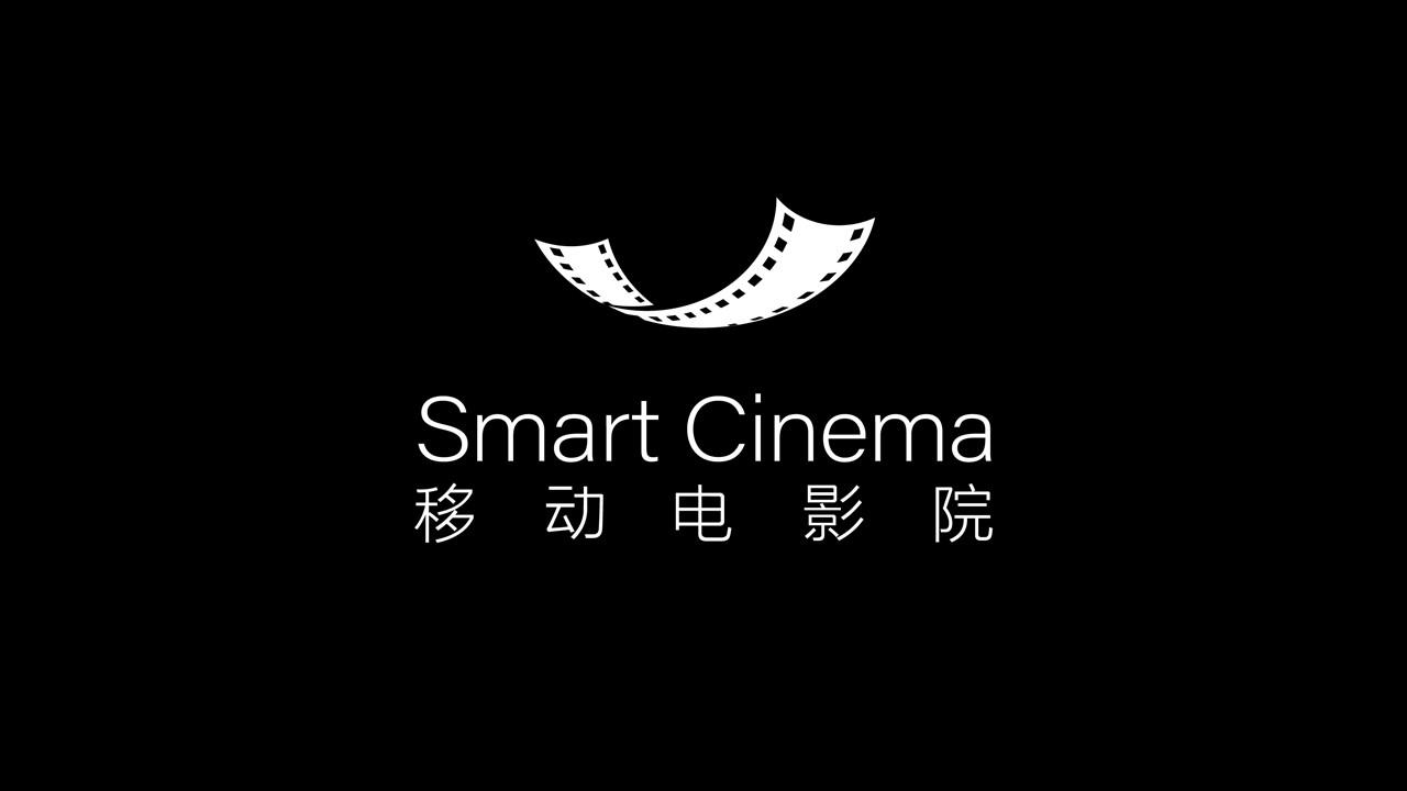 移动电影院截图