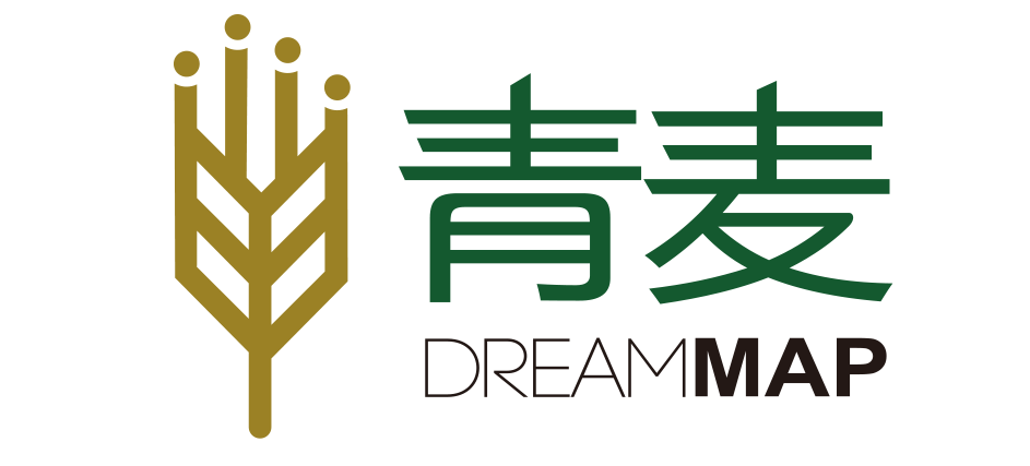 青麦影视截图