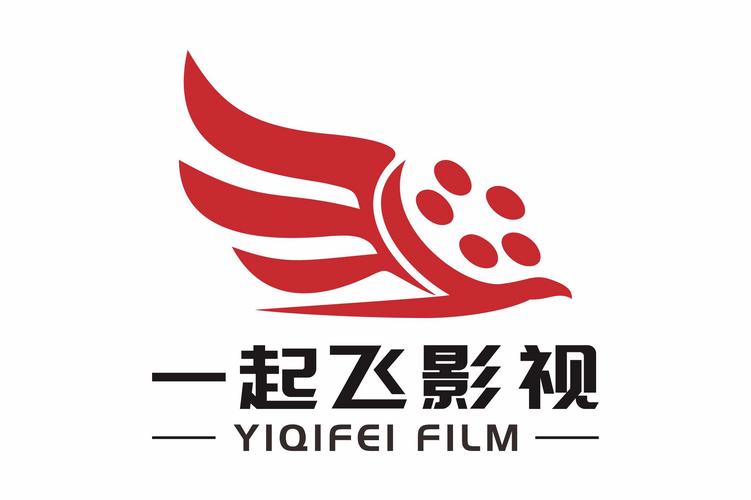 飞妃影视截图