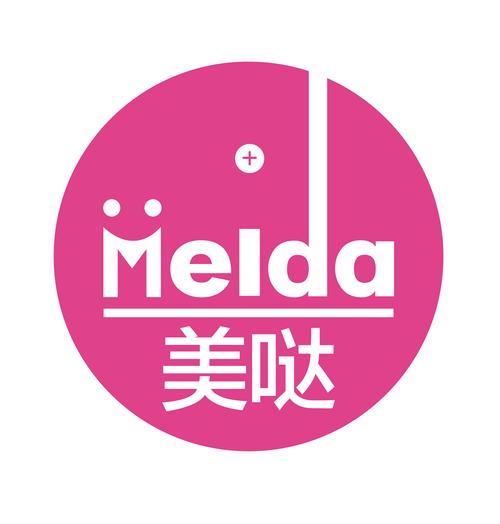 美美哒影院截图