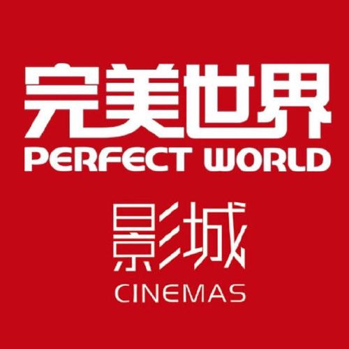 完美影视截图