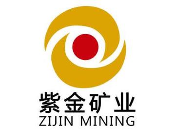紫金岛提米版截图