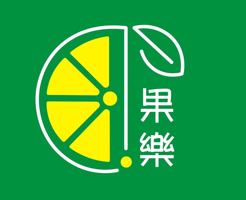 水果铃铛777截图