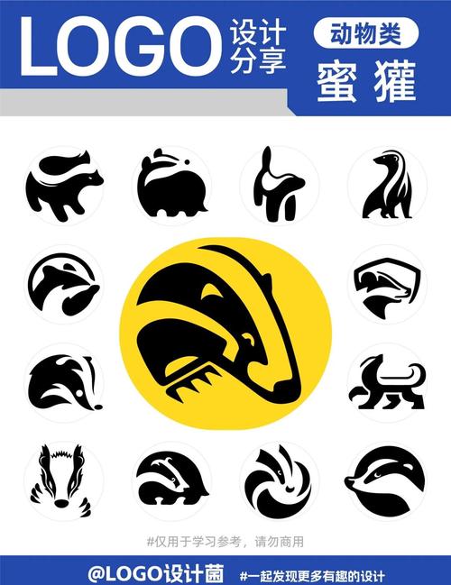 蜜罐视频截图