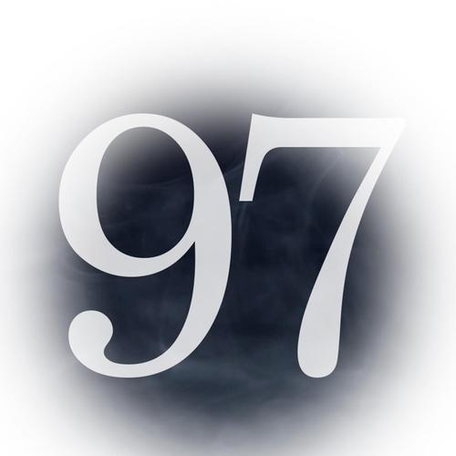 97视频在线看截图