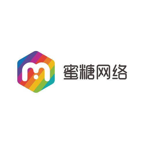 蜜糖视频截图