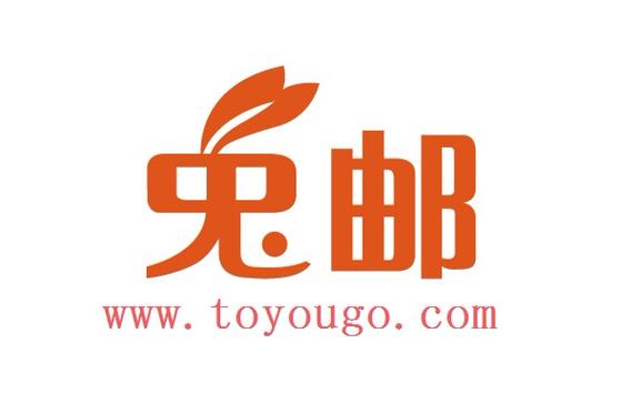 友兔短视频截图