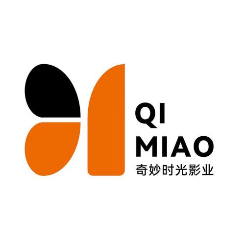 奇妙影视截图