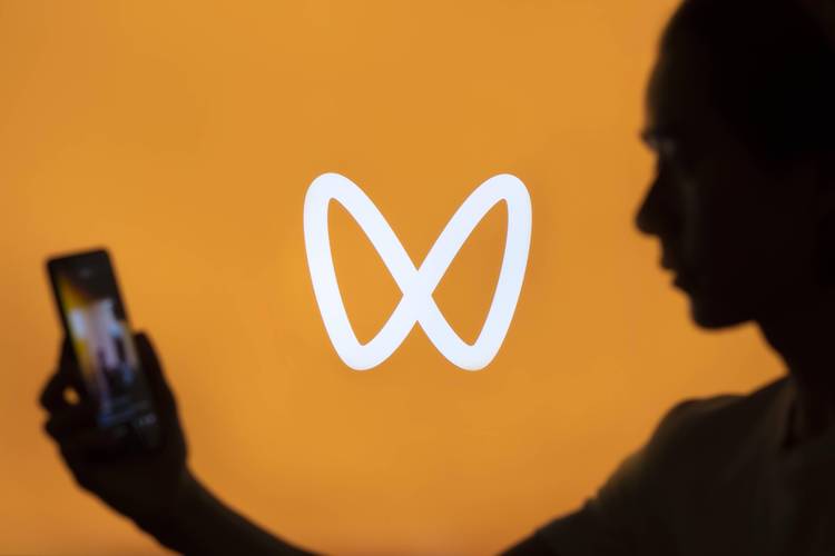 xinyimark直播终极版MOD截图