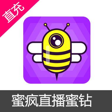 蜜疯视频截图