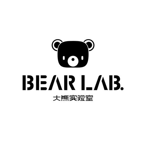 大熊影视截图