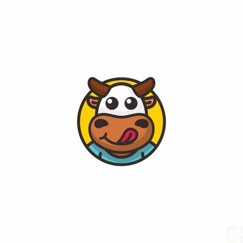 小吆牛牛截图