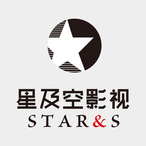 星星影院截图