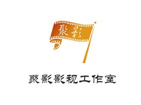 影视聚看书版截图