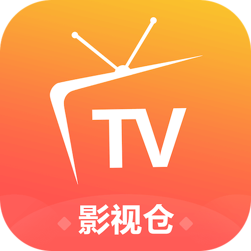 蛋蛋影视截图