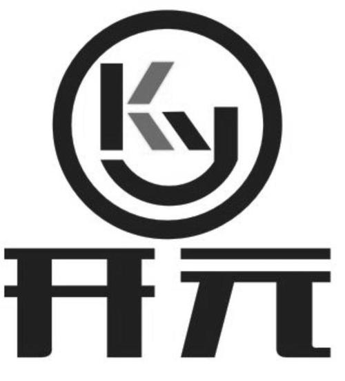 开元ky7818清爽版截图
