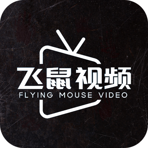 飞鼠视频截图