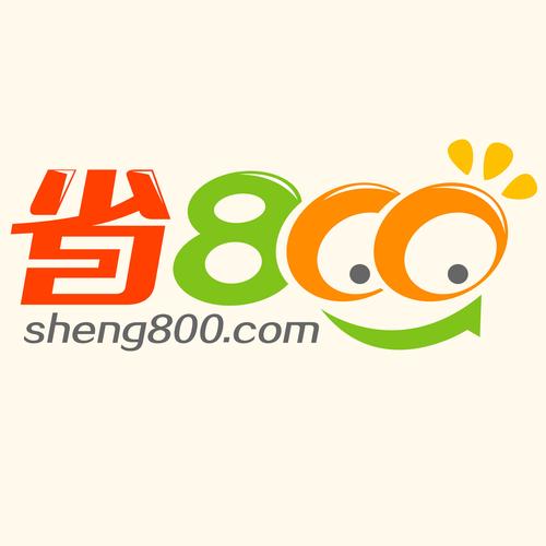 800tv视频截图