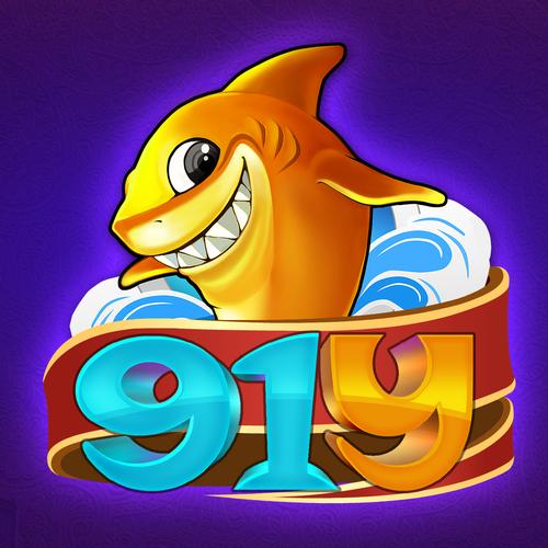 91y游戏中心截图