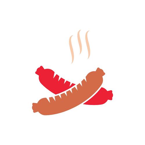 香肠视频终极版截图