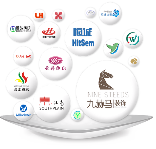 8455新葡萄娱乐场截图