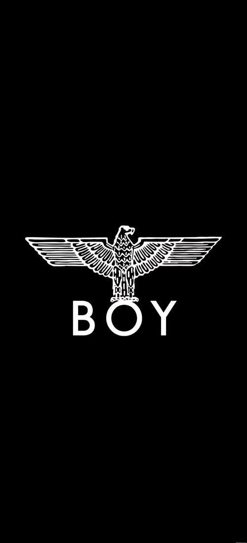 Boys截图