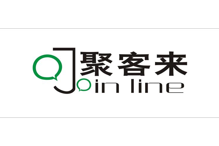 聚客影院截图