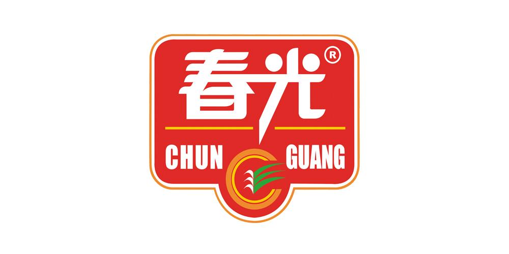 春光视频截图