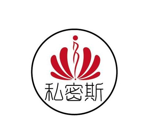 私密视频截图