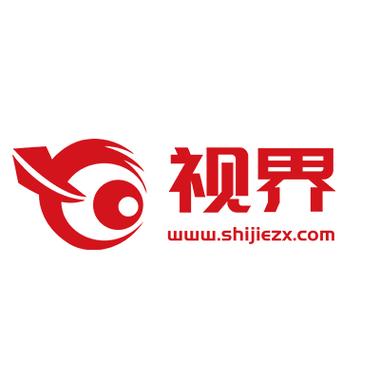 全视界影视截图