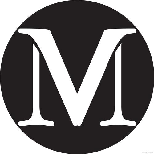 MM视频抢先版截图