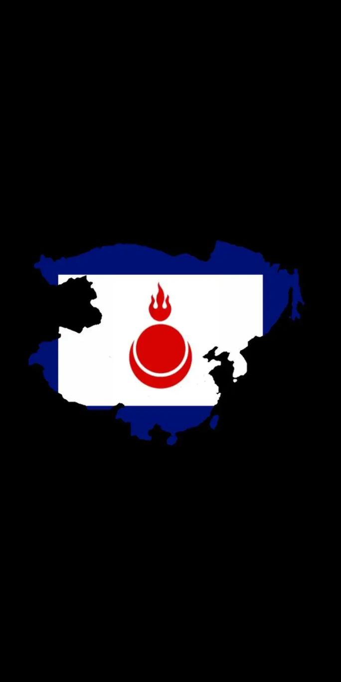 元朝国际截图