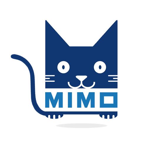 美猫视频免付费版截图