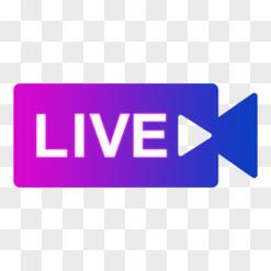 LiveBet视频截图