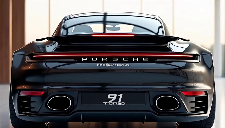 911视频截图