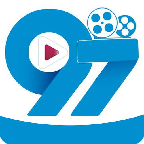 97dyy影院截图