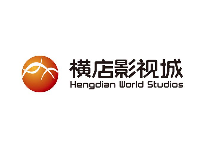 小城影视移动端截图