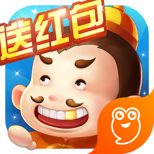 玖玖游斗地主截图