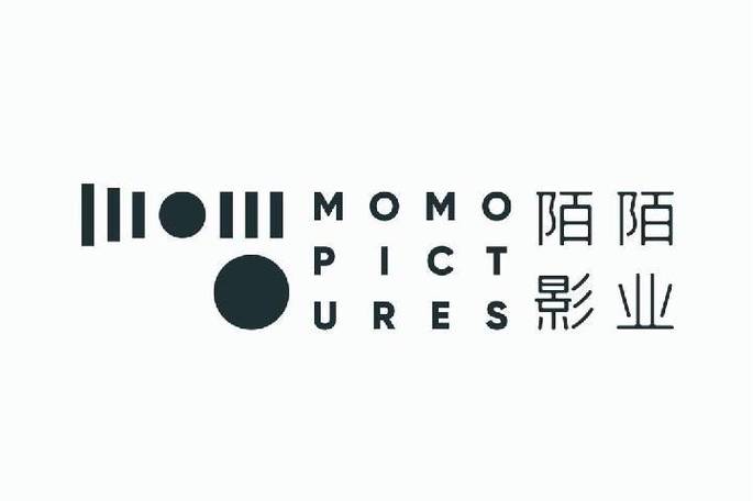 小陌影视截图