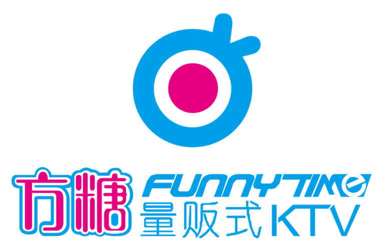 方糖视频赚钱版截图