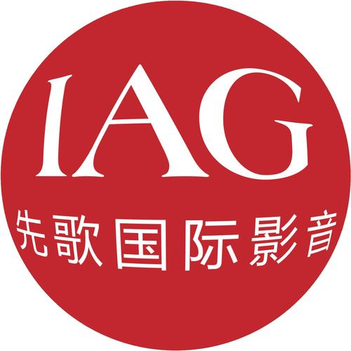 碟调网截图