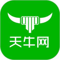 天牛影视截图