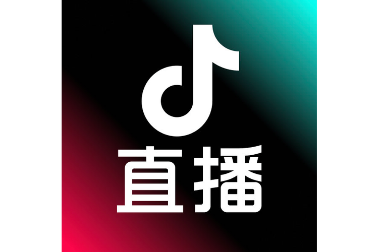 U抖直播截图