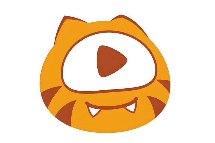 虎牙视频截图